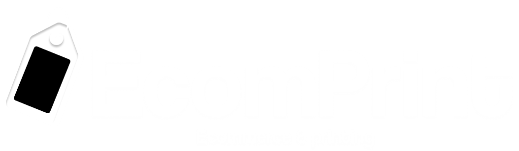 EcomPrint