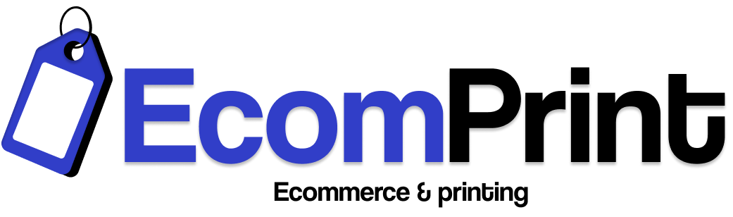 EcomPrint